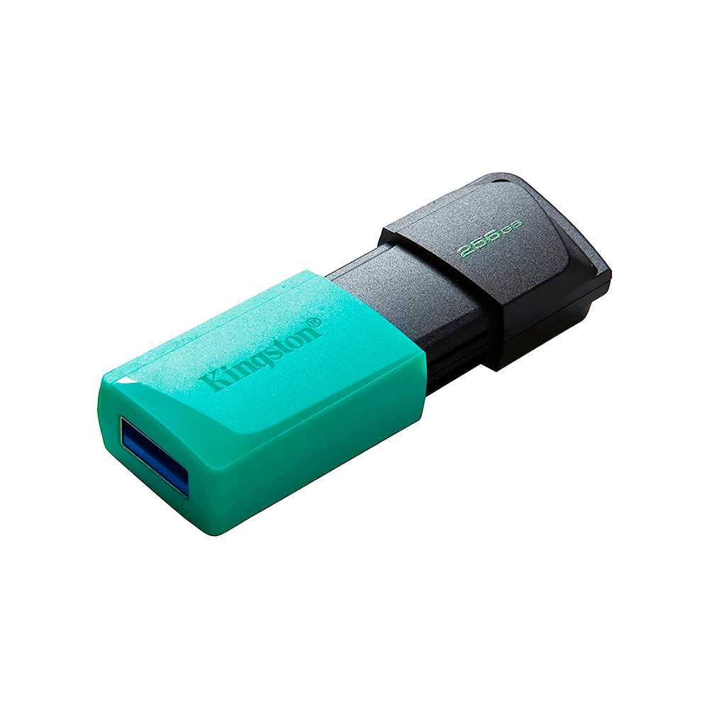 Kingston DataTraveler Exodia M 256Gb USB 3.2