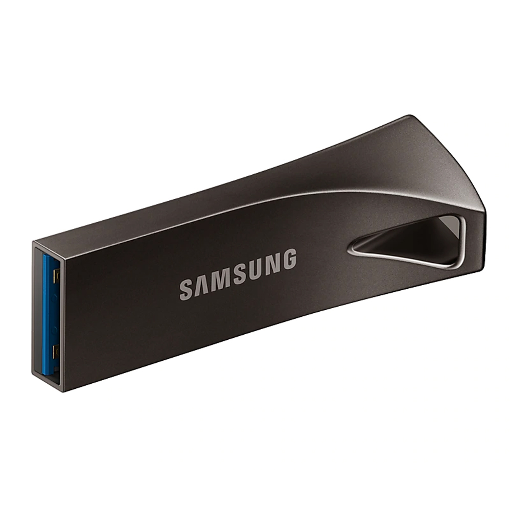 Samsung BAR Titan Plus 256GB USB 3.1