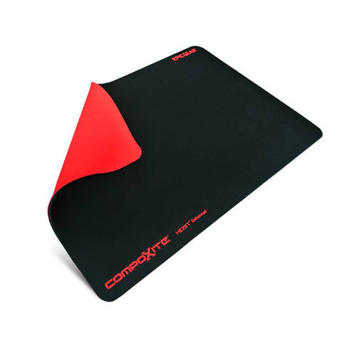 Epic Gear CompoXite Mouse Pad. 380x270x3mm.