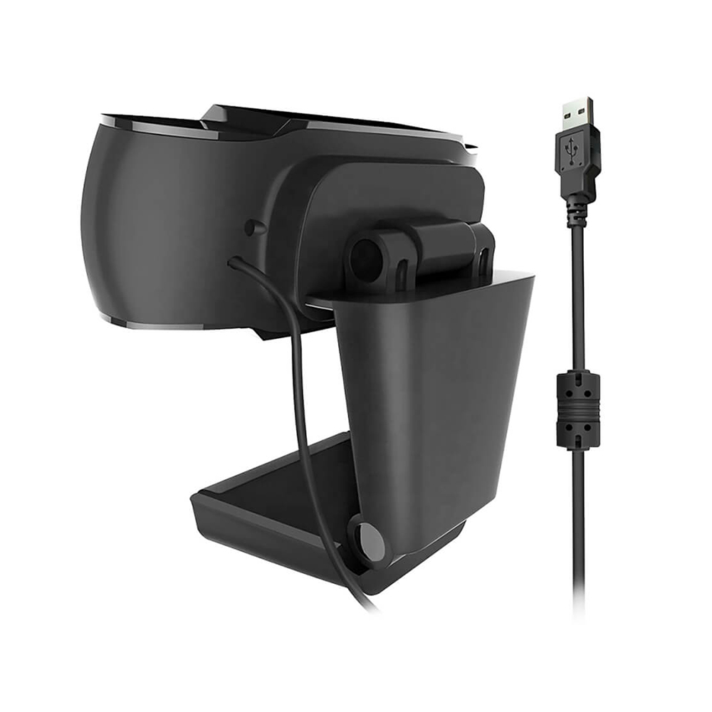 Approx W620PRO FHD | Accesorios general