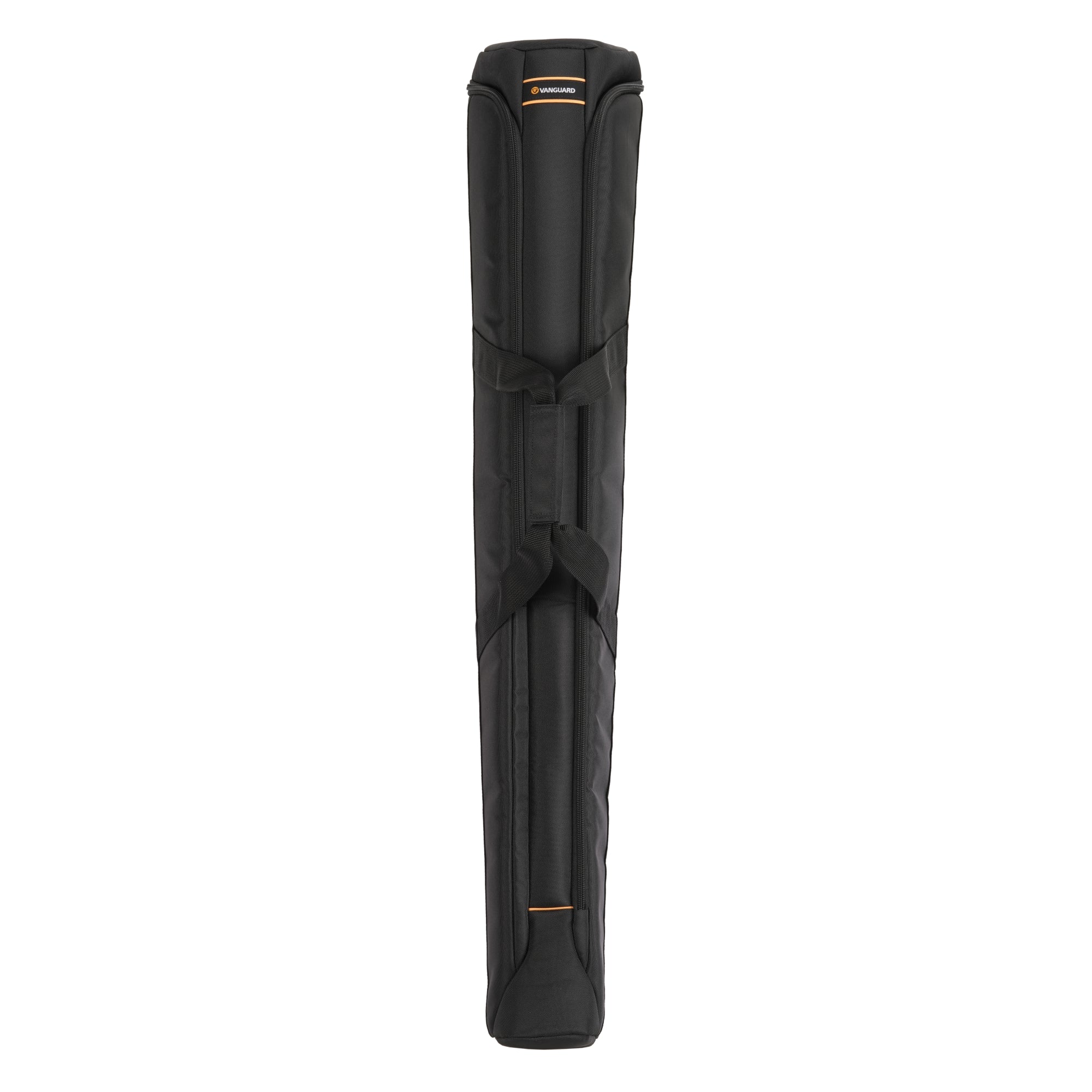 Vanguard Veo Action 90 - Funda para tr�pode, 90cm | Tripodes