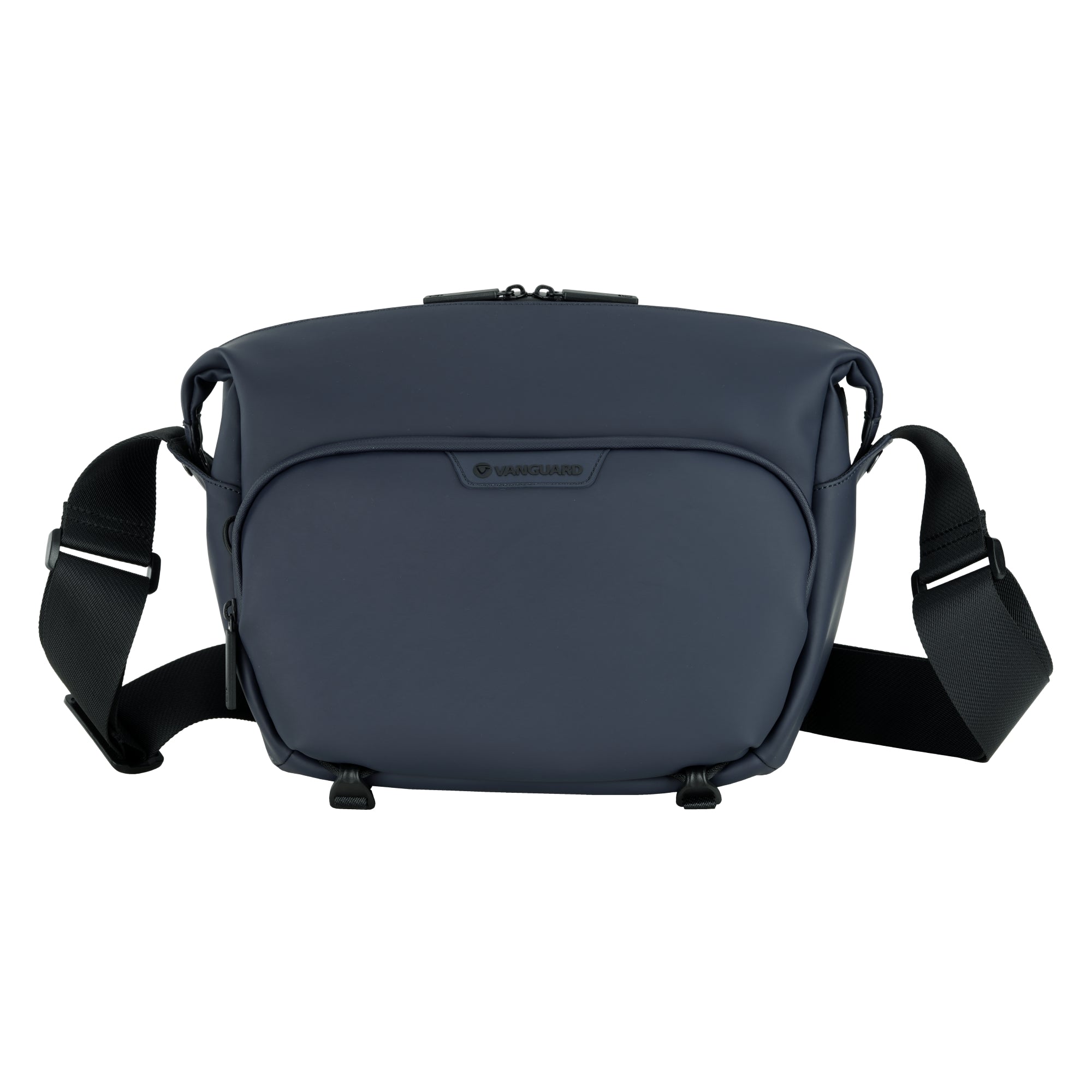 Vanguard Veo Lite S7L NV - Bolsa de hombro para cmara | Tripodes