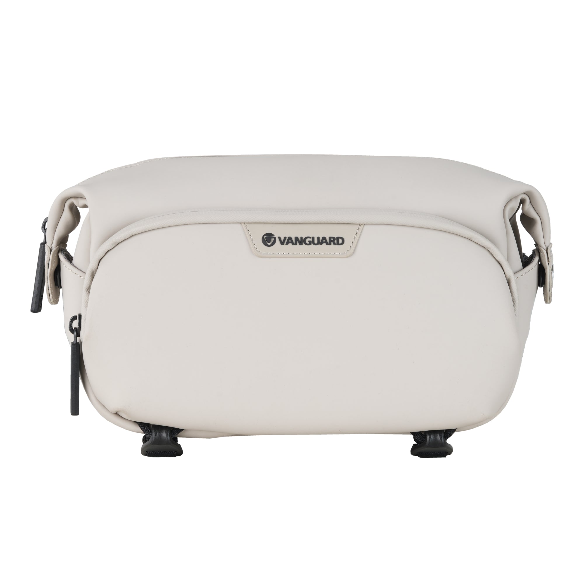 Vanguard Veo Lite W3L CM - Rionera para cmara | Tripodes