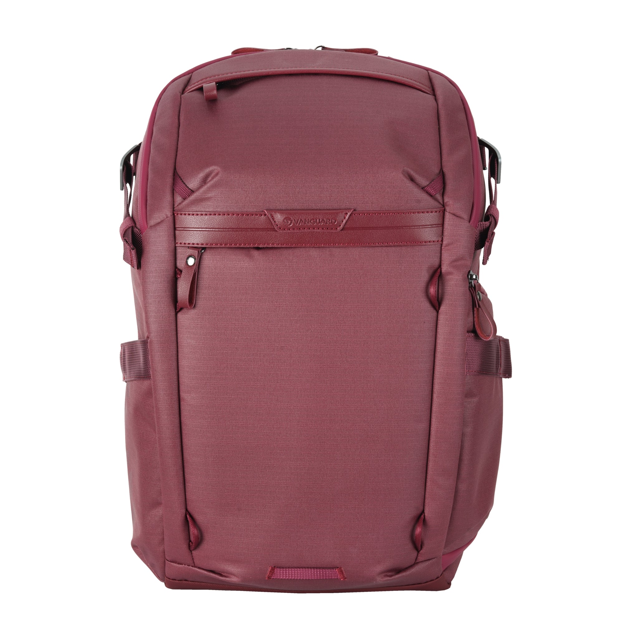 Veo Metro B20L MG - Mochila | Tripodes