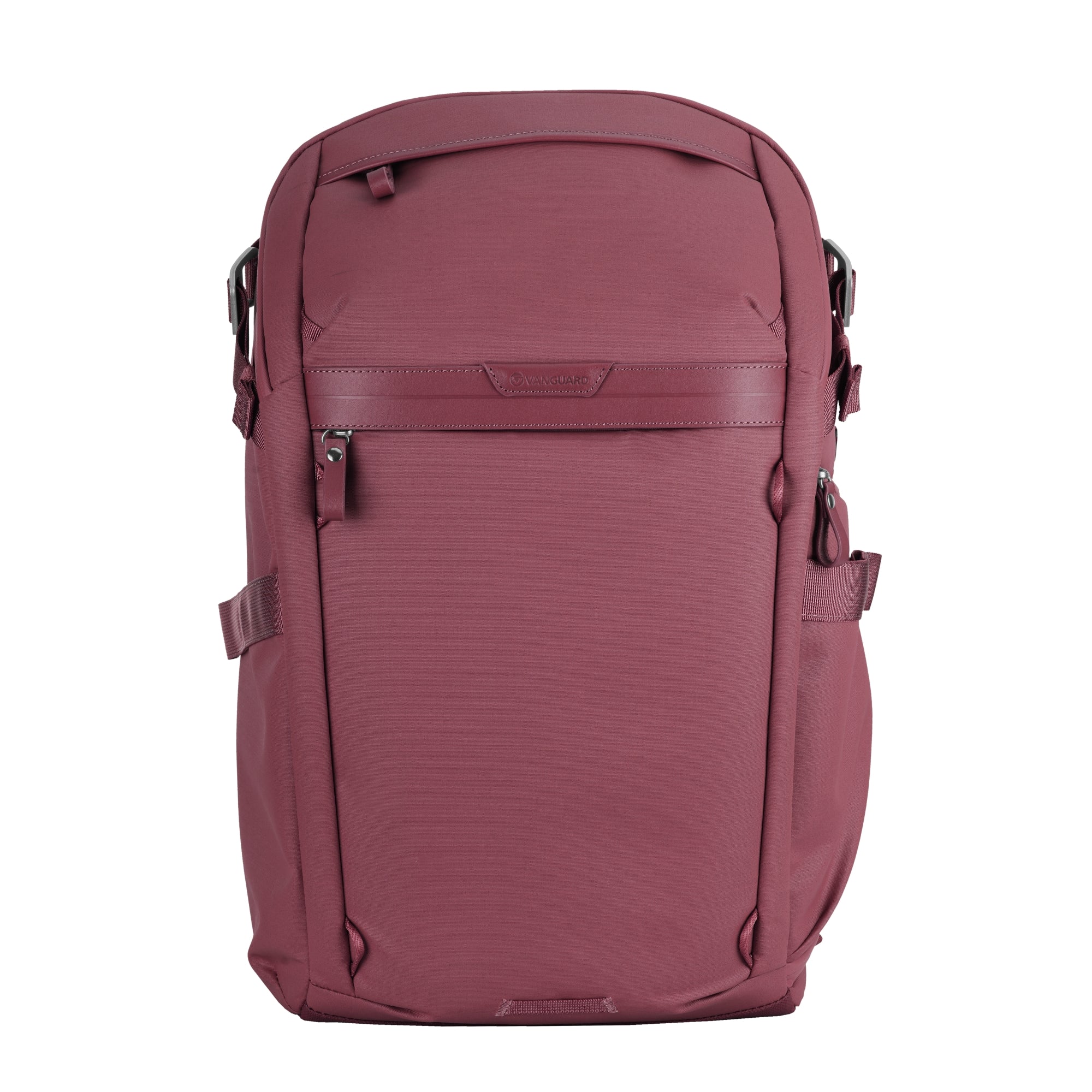Veo Metro B25L MG - Mochila | Tripodes