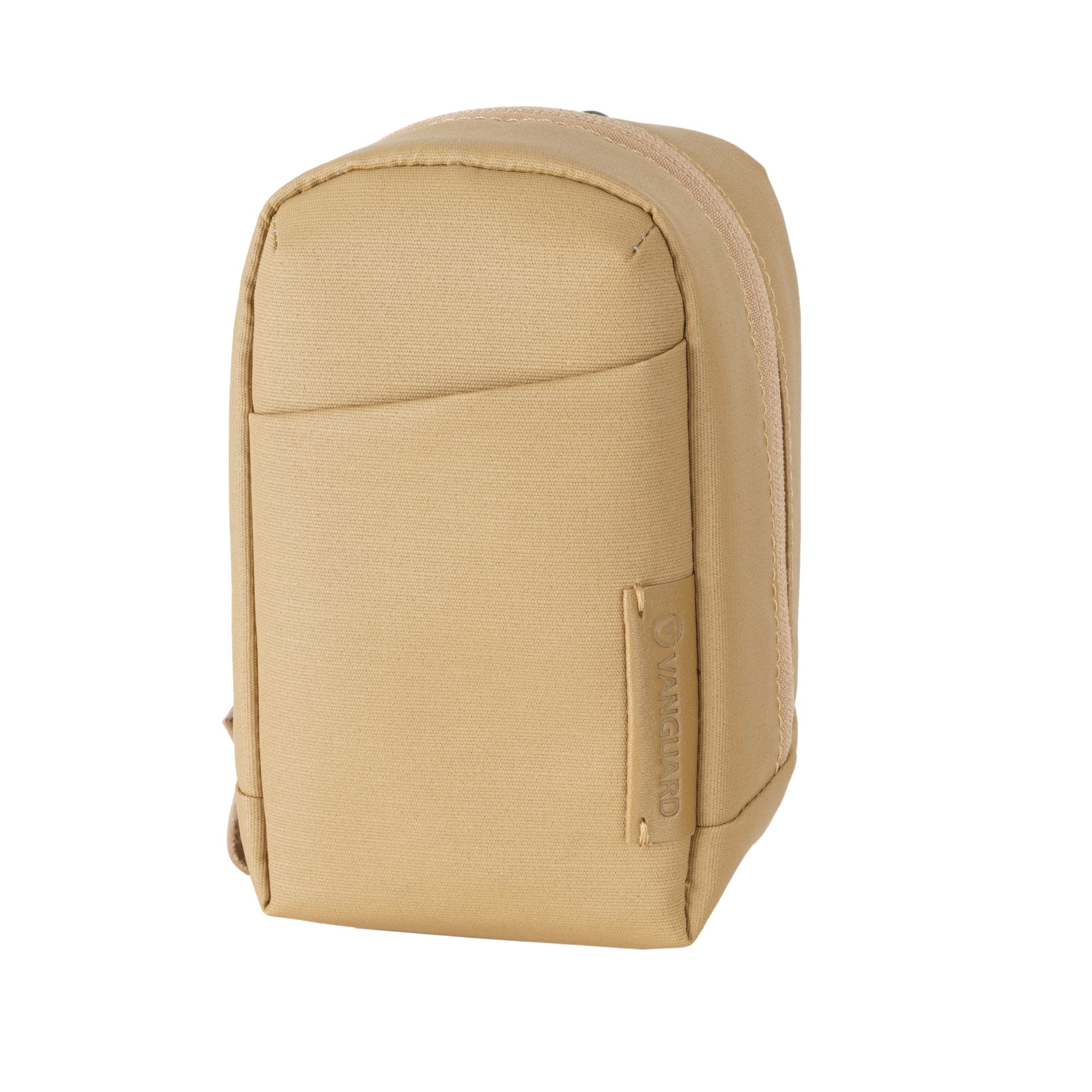 Vanguard Veo Metro CP M BG - Funda para c�mara compacta | Tripodes