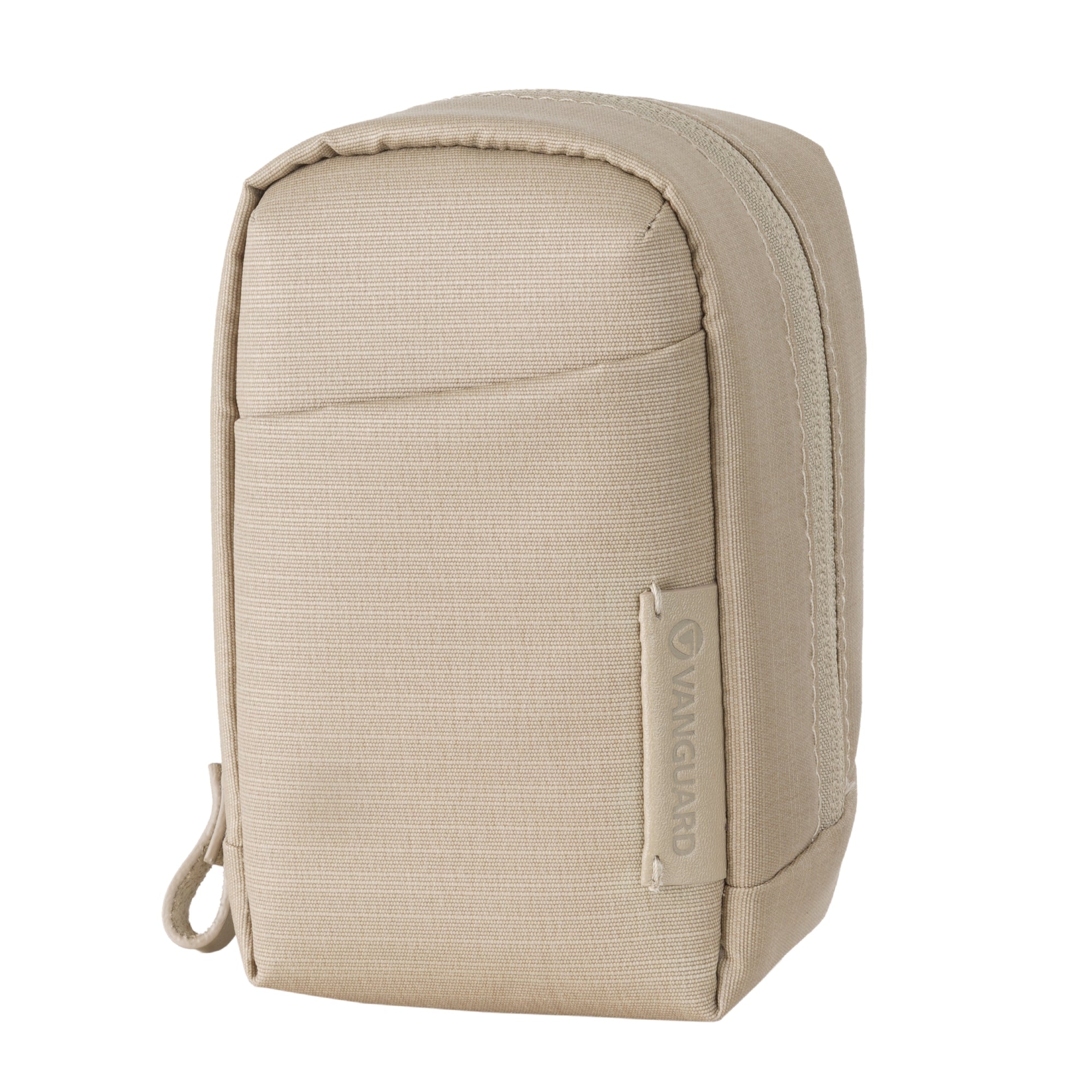 Vanguard Veo Metro CP M CM - Funda para c�mara compacta | Tripodes
