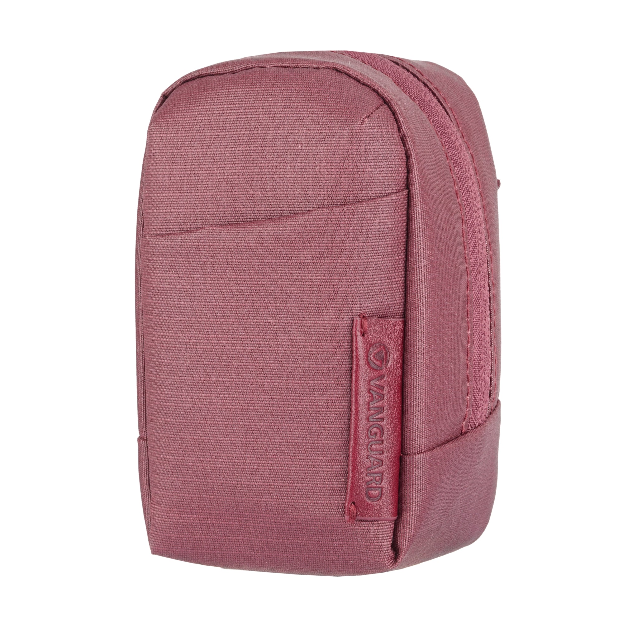 Vanguard Veo Metro CP S MG - Funda para c�mara compacta | Tripodes