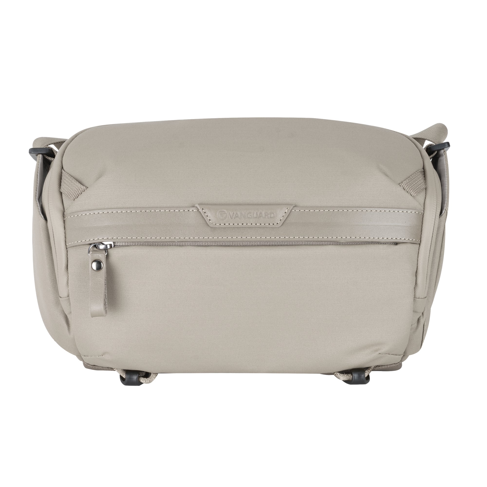Veo Metro S4L CM - Bolsa | Tripodes