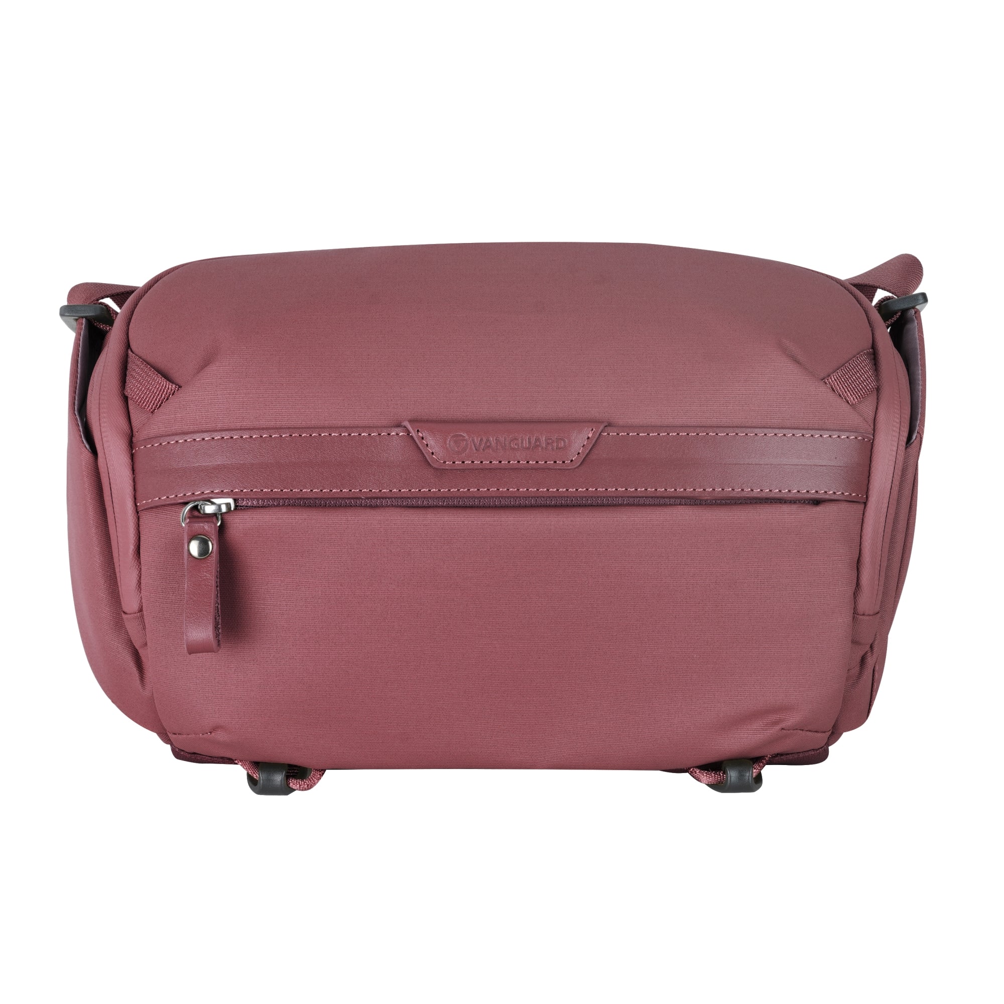 Veo Metro S4L MG - Bolsa | Tripodes