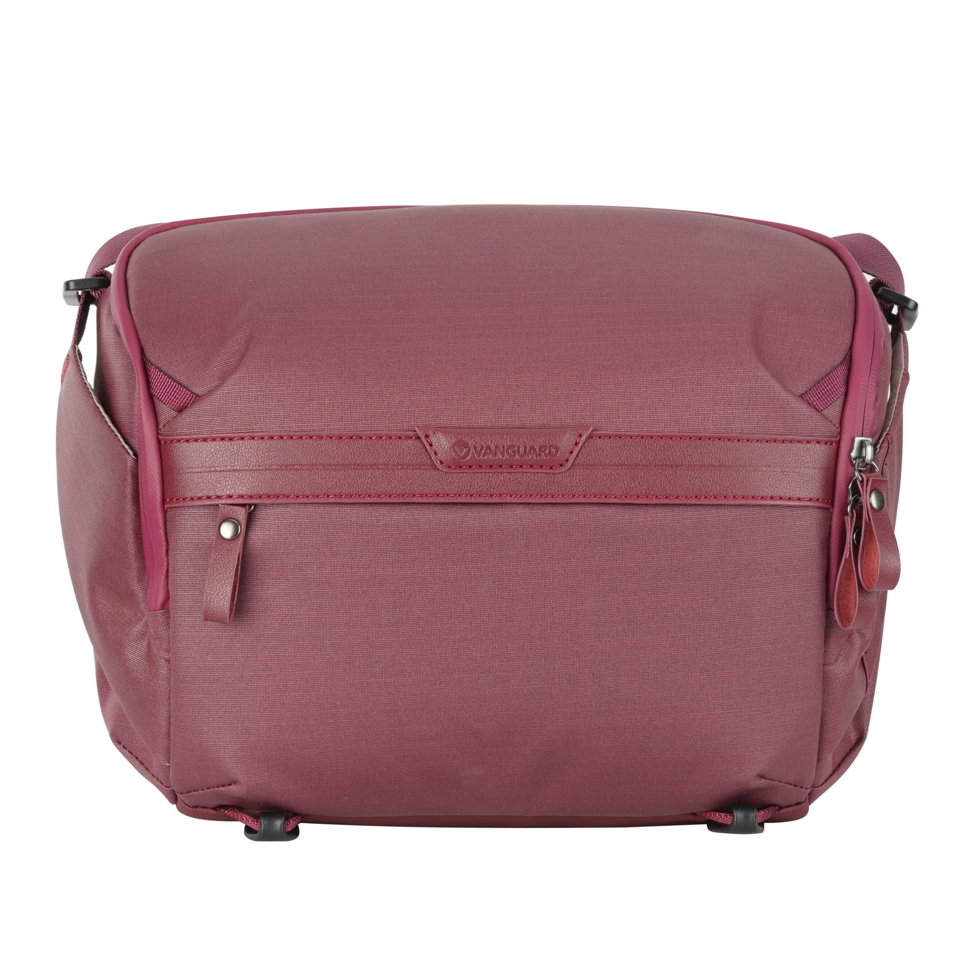 Veo Metro S7L MG - Bolsa | Tripodes