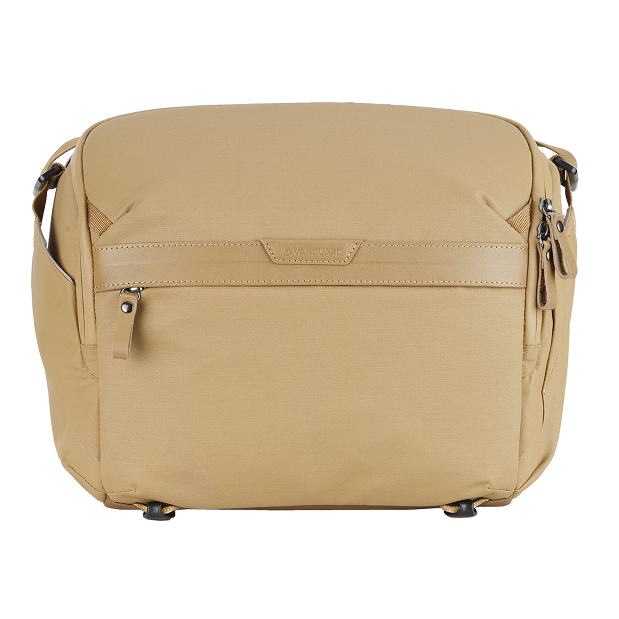 Veo Metro S9L BG - Bolsa | Tripodes
