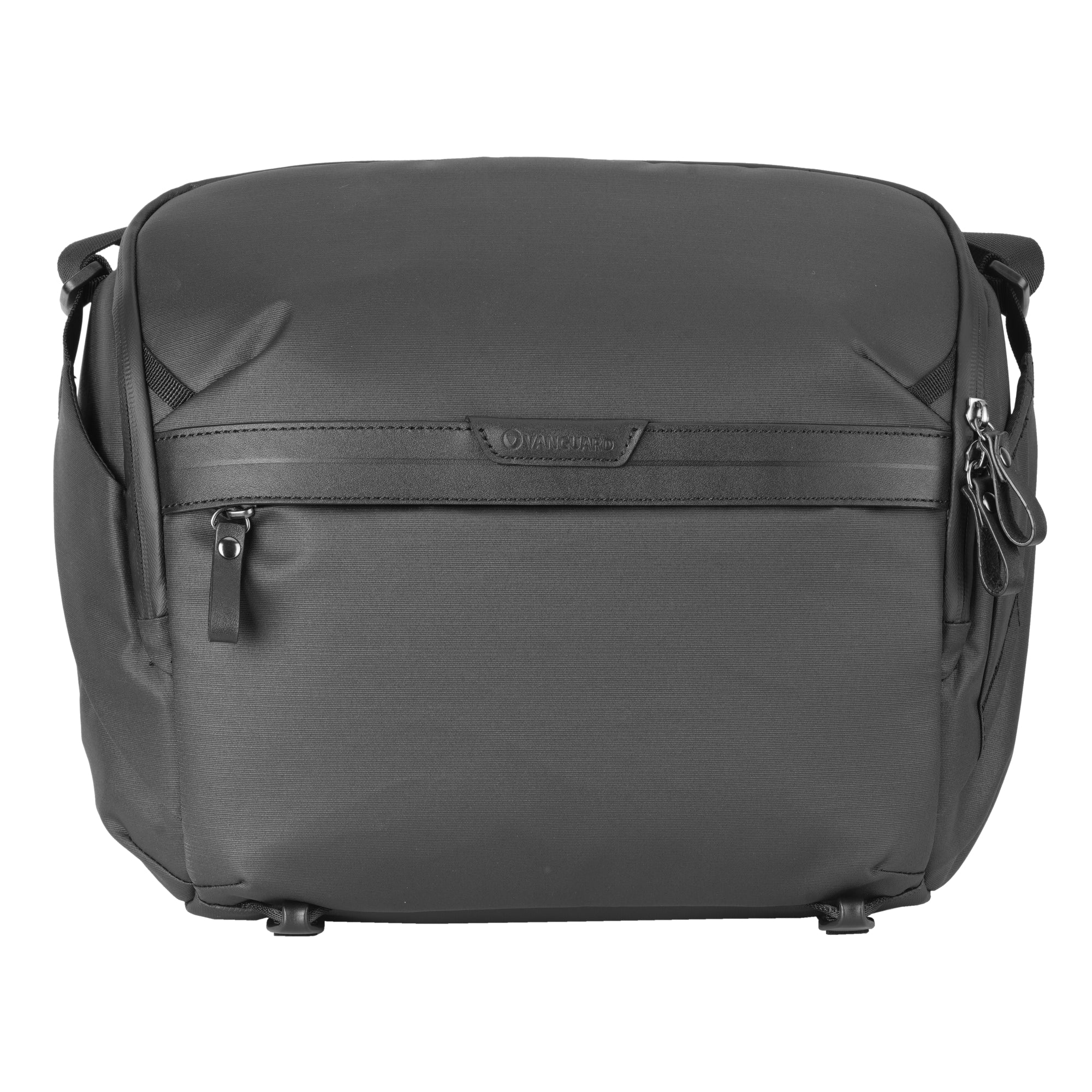 Veo Metro S9L BK - Bolsa | Tripodes