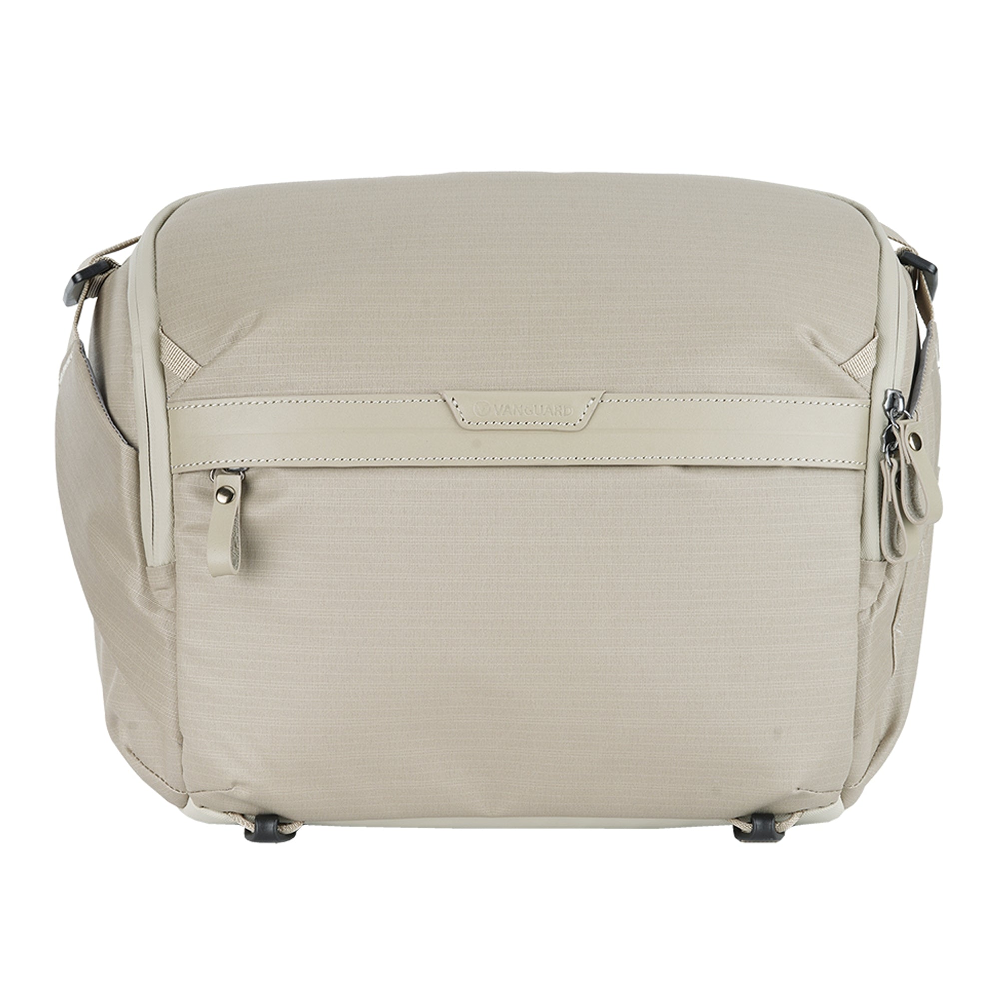 Veo Metro S9L CM - Bolsa | Tripodes