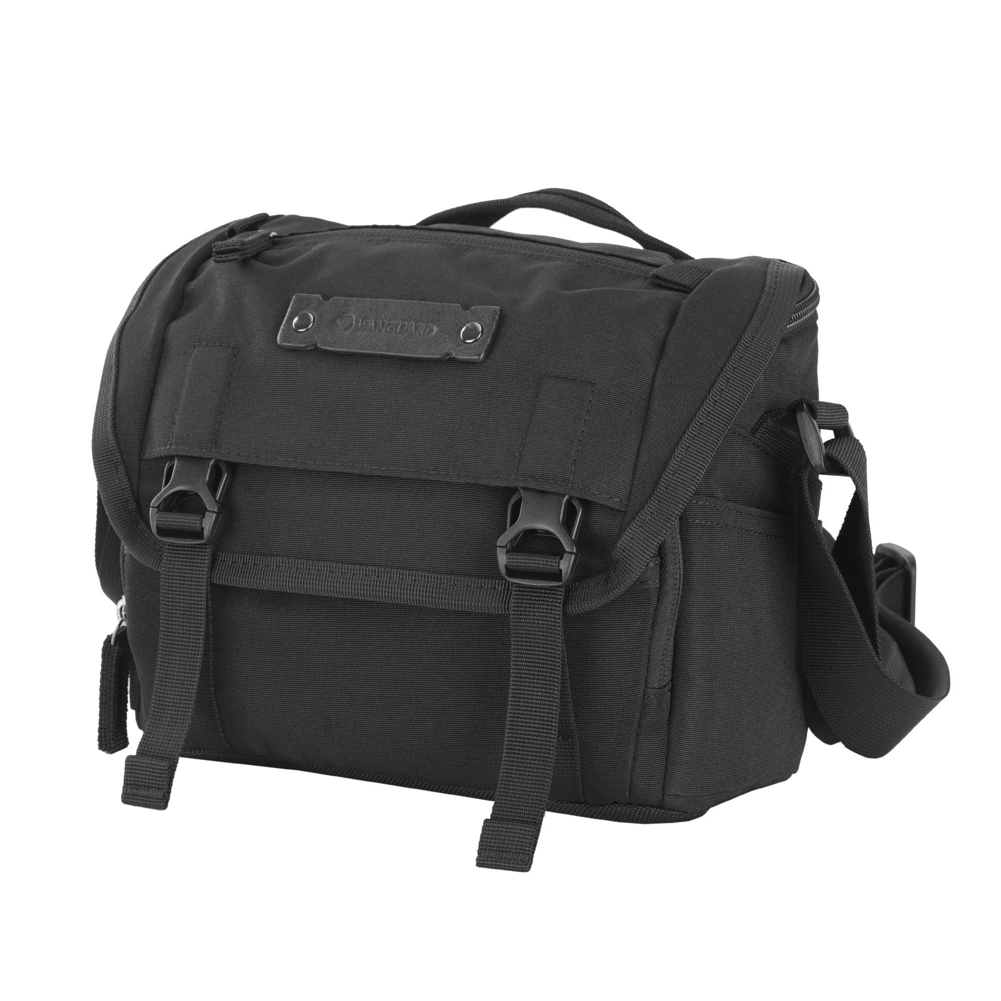vangaurd Veo Range 21M BK - Bolsa fotogr�fica | Tripodes
