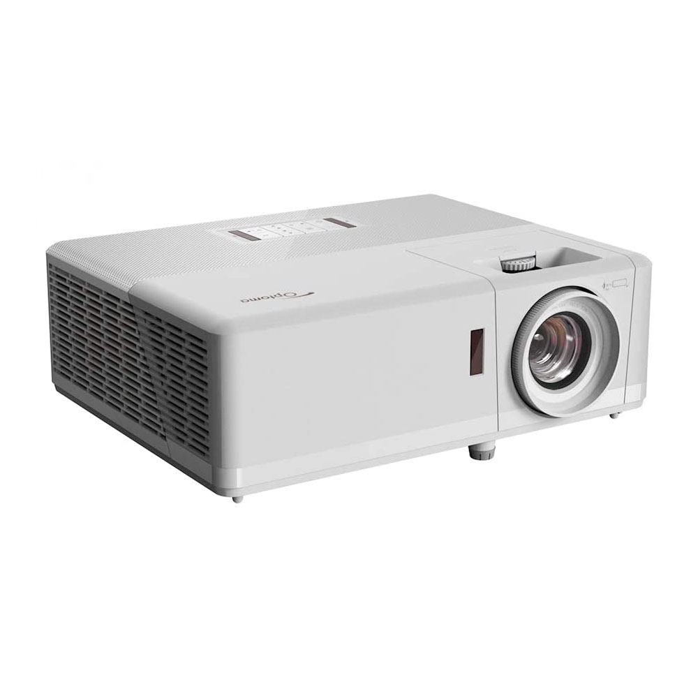 Optoma Proyector ZH406 FHD
