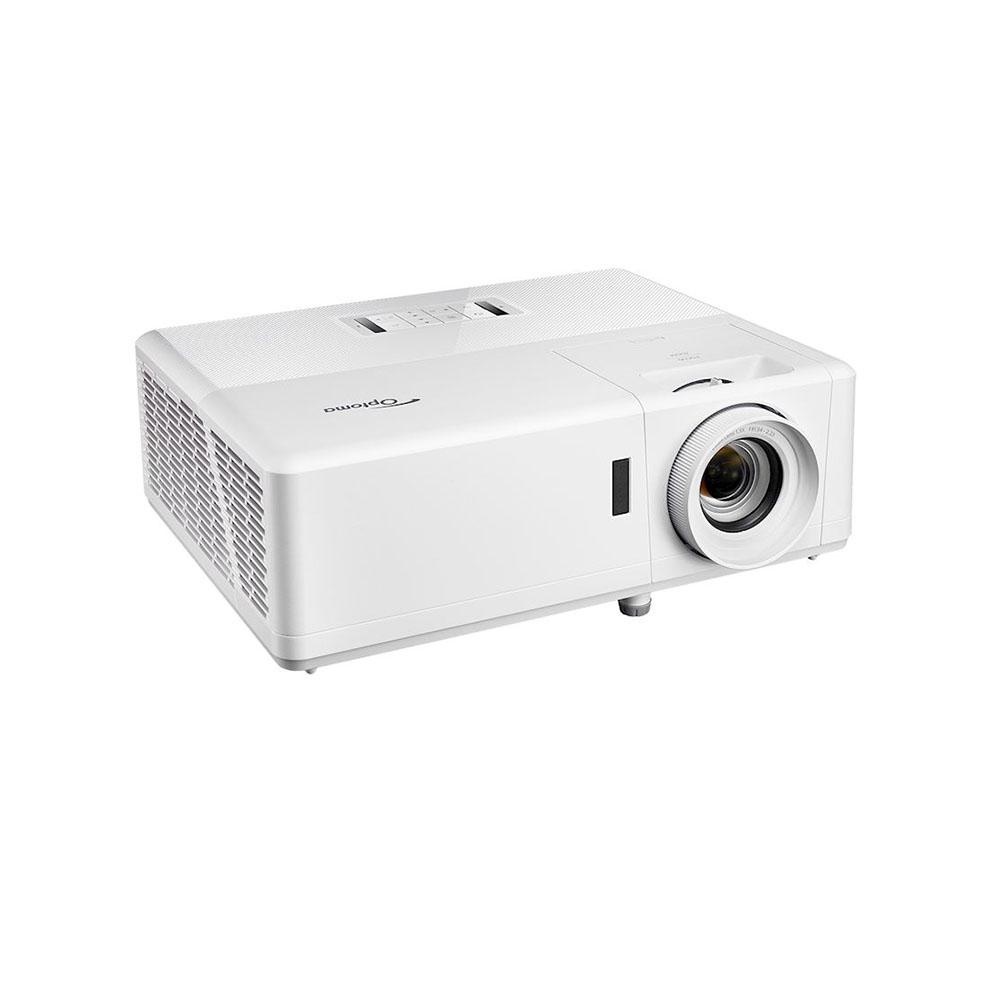 Optoma Proyector ZH403 FHD