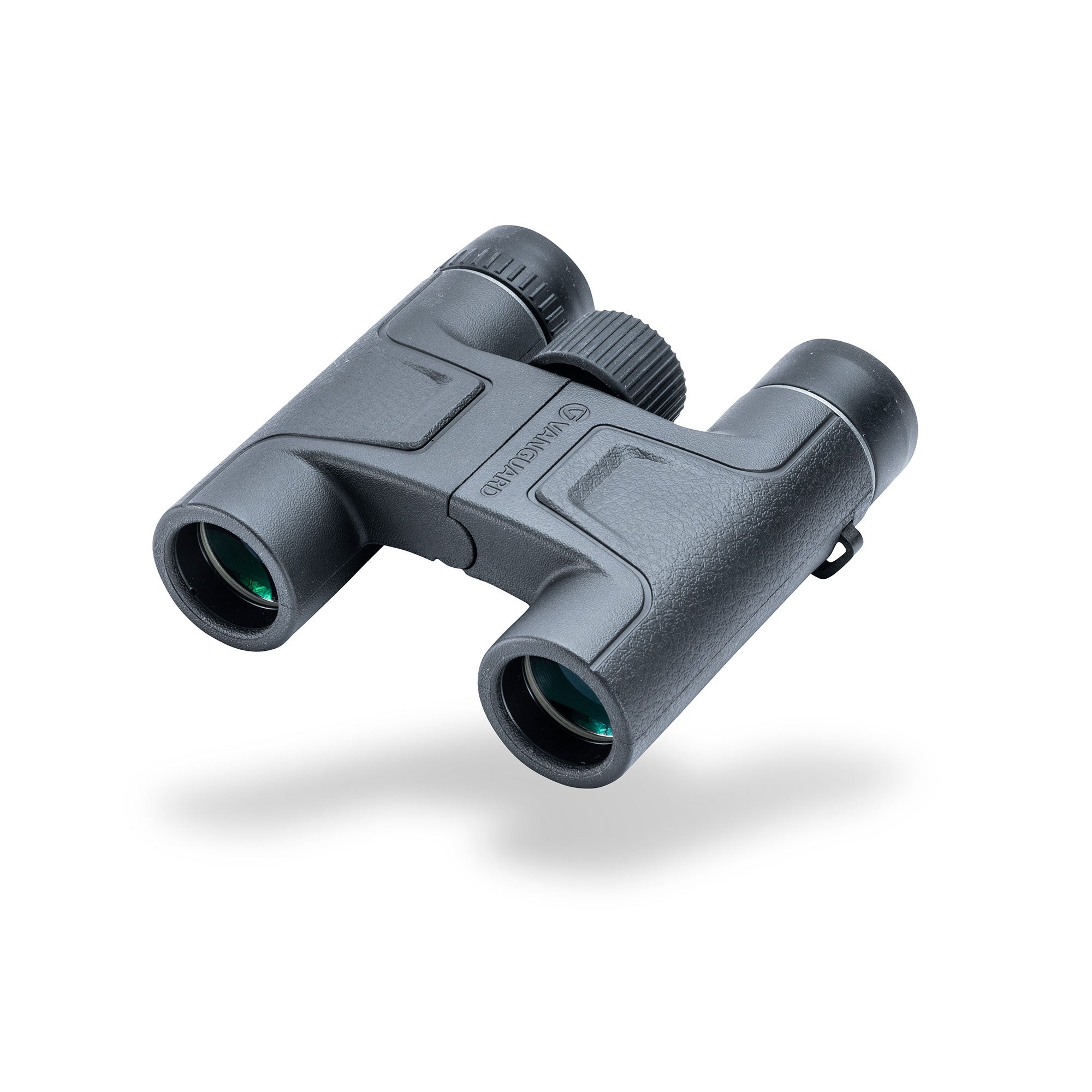 Vanguard Vesta 8250 - Prismticos 8x25 | Tripodes