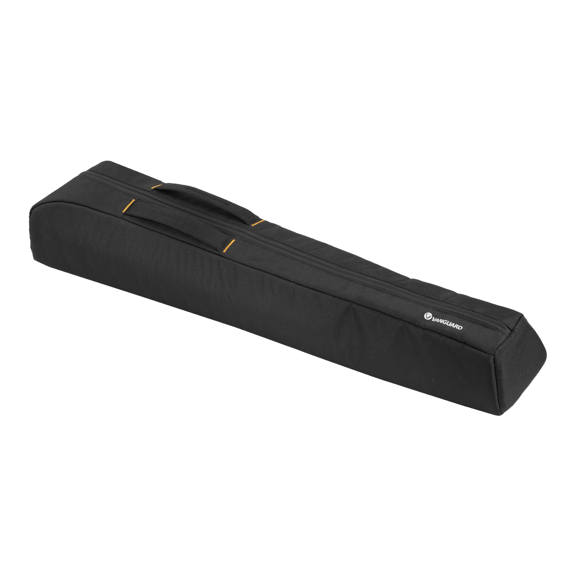 Vanguard Vesta Action 80 - Funda para tr�pode, 80cm | Tripodes