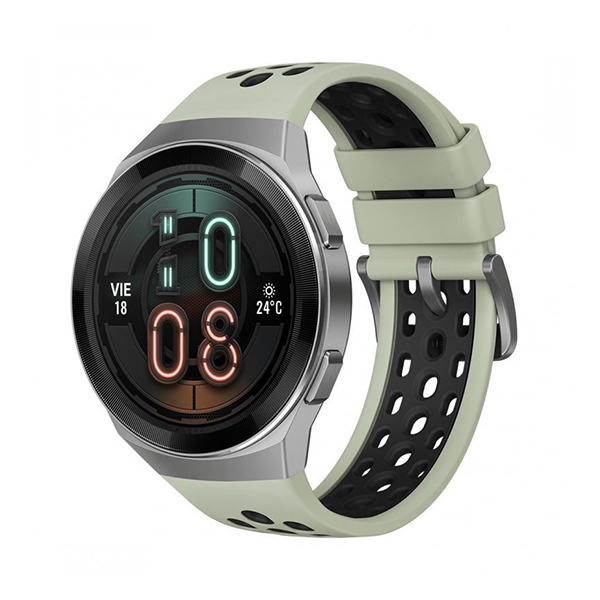 huawei watch gt zap
