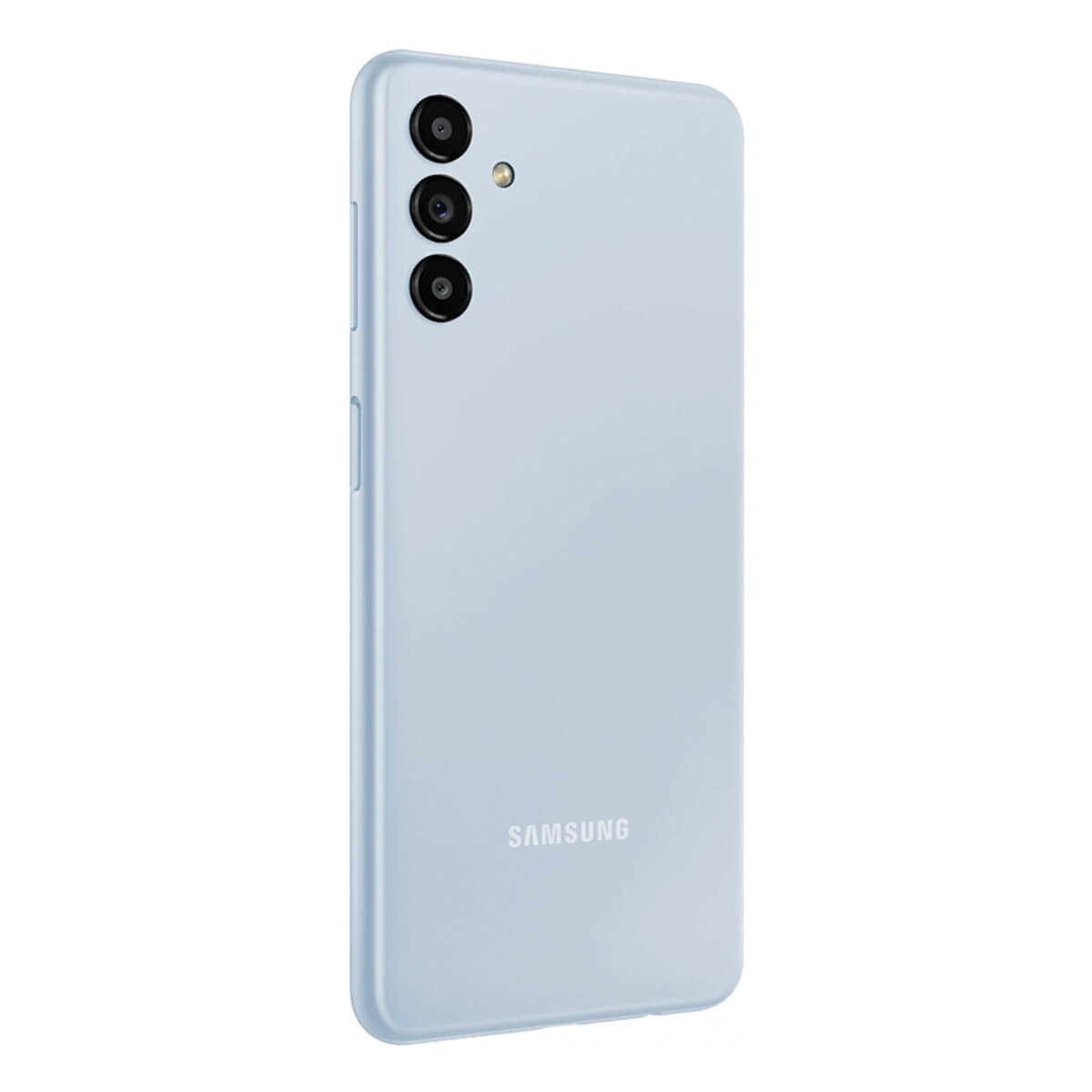 SAMSUNG GALAXY A13 5G 4GB/128GB AZUL (LIGHT BLUE) DUAL SIM A136 | Móviles libres