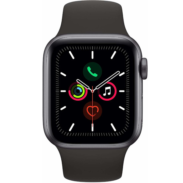 apple watch série 3 prix