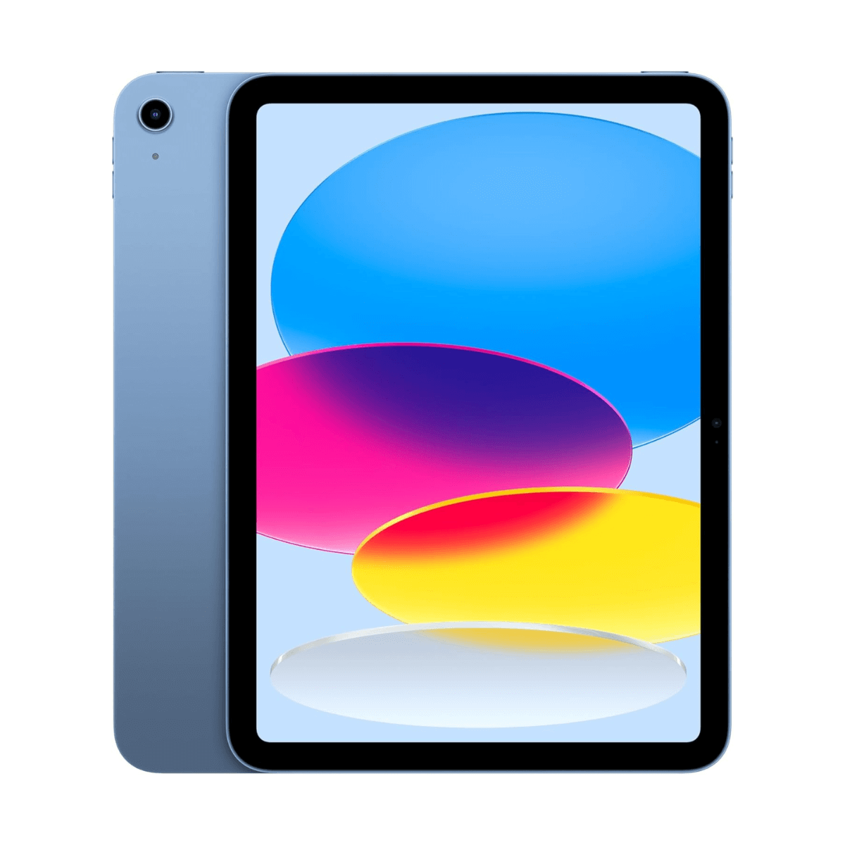 APPLE IPAD 2025 11" 6GB/128GB WI-FI + CELLULAR AZUL (BLUE) | Ipad