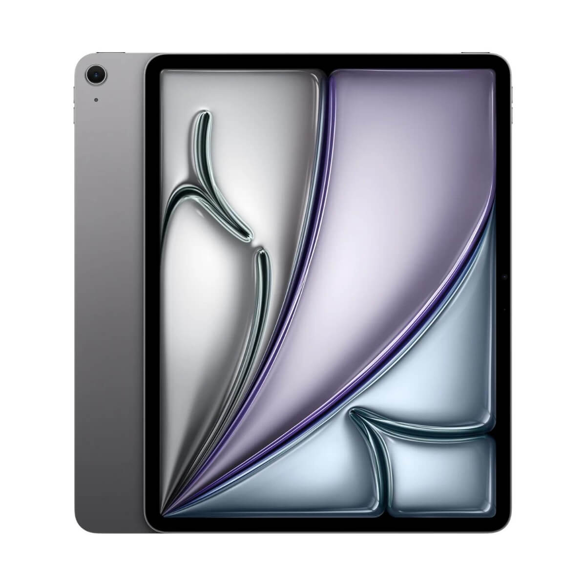 APPLE IPAD AIR 2025 13" M3 128GB WIFI GRIS (SPACE GREY) | Tablets