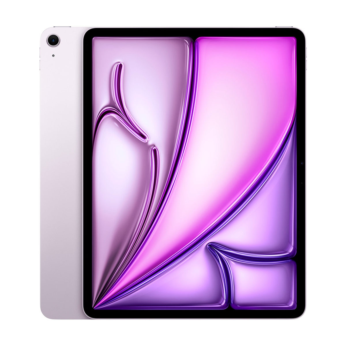 APPLE IPAD AIR 2024 11" 256GB WIFI PURPURA (PURPLE)