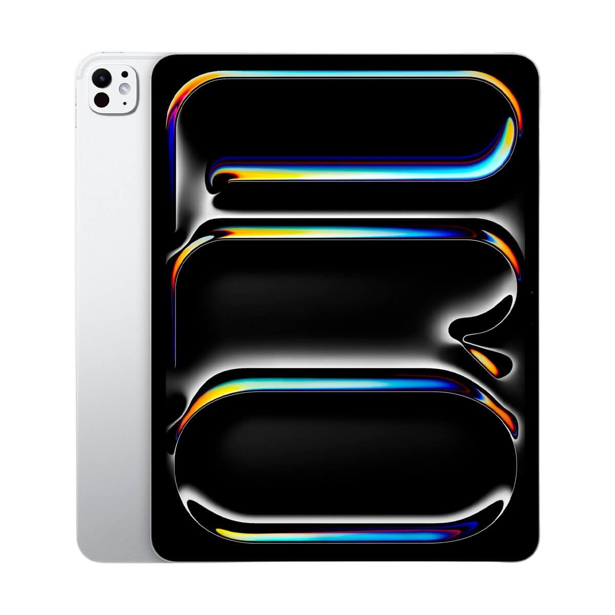 APPLE IPAD PRO 2024 11" 1TB WIFI PLATA (SILVER) | Ipad