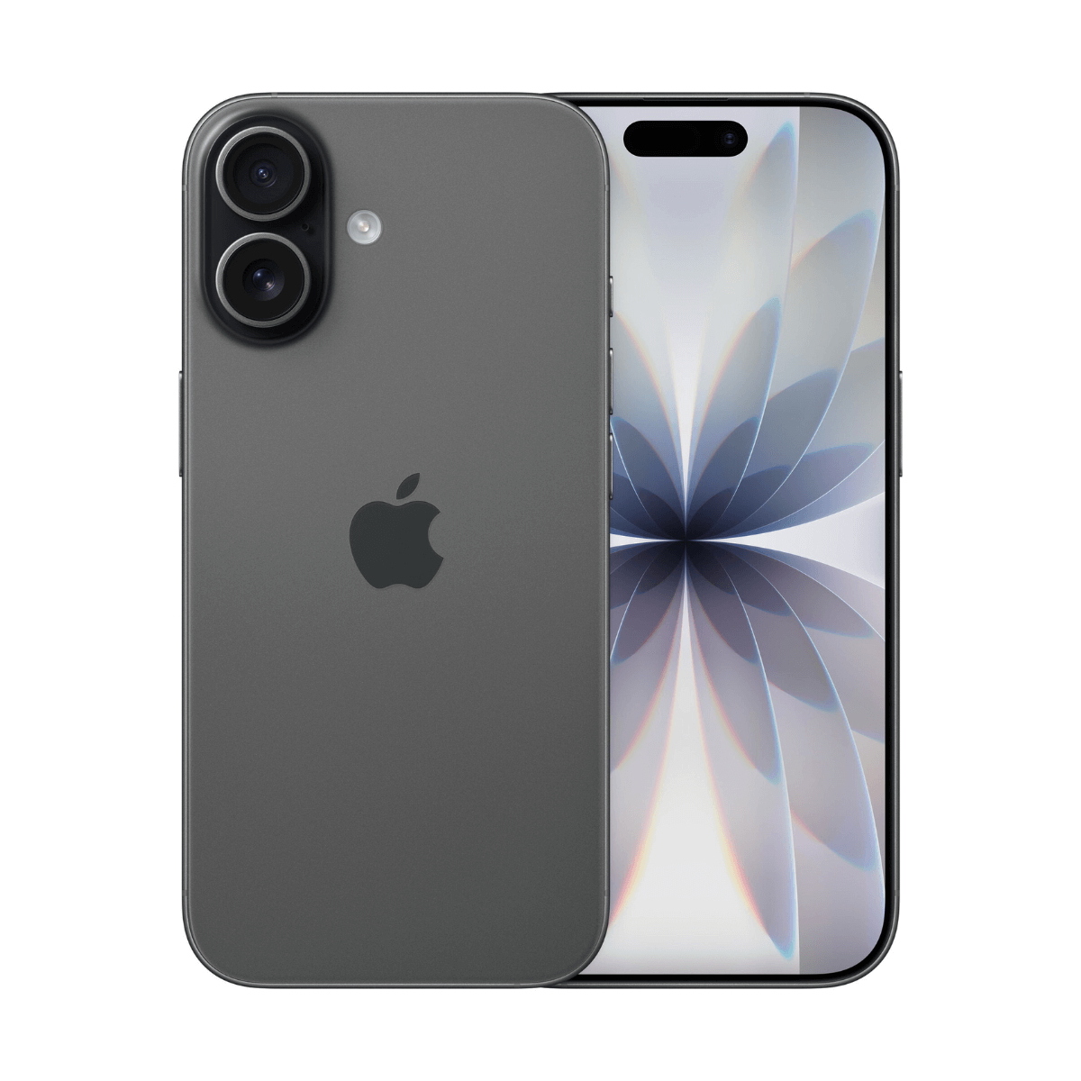 APPLE IPHONE 17 256GB NEGRO (BLACK) |