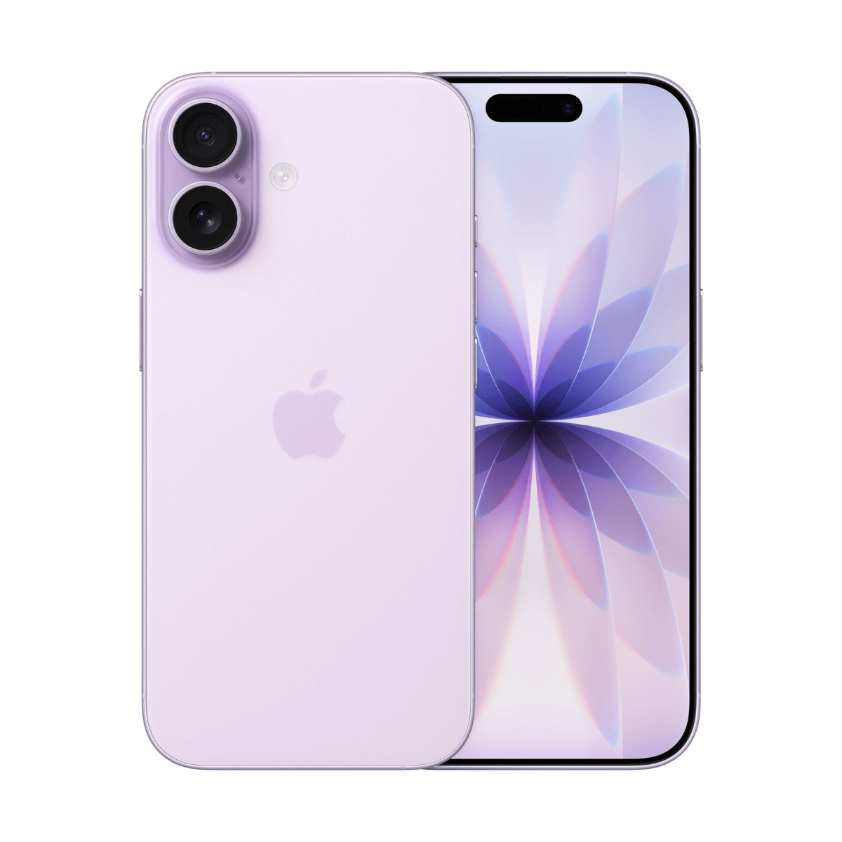 APPLE IPHONE 17 256GB LAVANDA (LAVENDER) | Mviles libres