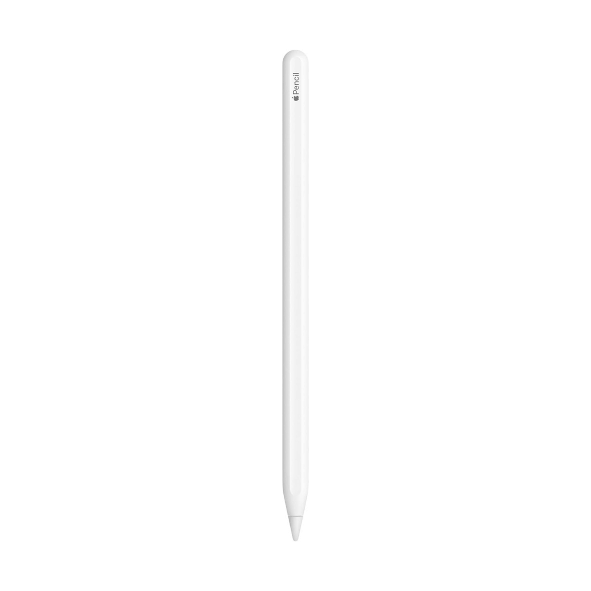 APPLE PENCIL 2 GENERACION BLANCO (WHITE)