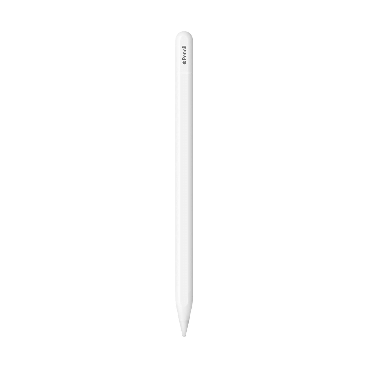 APPLE PENCIL (USB-C) BLANCO (WHITE)