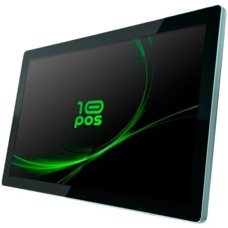 TPV 10POS 10D-215A/ RK3568/ 2GB/ 32GB SSD/ 21.5"/ TACTIL/ WIFI/ ANDROID 11