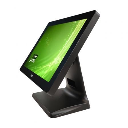 TPV 10POS FT-15NJ19464/ INTEL J1900/ 4GB/ 64GB SSD/ 15"/ TACTIL