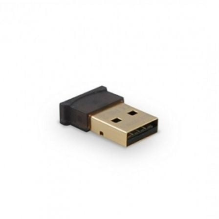 ADAPTADOR USB - BLUETOOTH 3GO BTNANO2/ 3MBPS | Adaptadores usb
