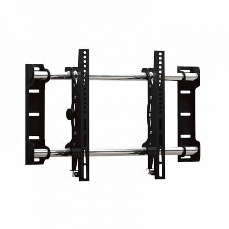 SOPORTE DE PARED 3GO TVSOP-B13 PARA TV DE 26-55"/ HASTA 80KG