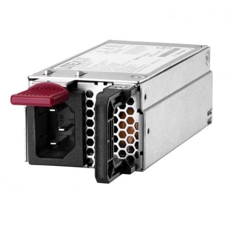 MODULO ENTRADA DE ALIMENTACION HPE 775595-B21 - 900W - 240 VDC