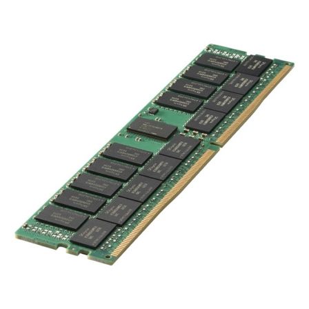 MEMORIA RAM 32GB (1X32GB)-DDR4 HPE 815100-B21 PARA SERVIDORES