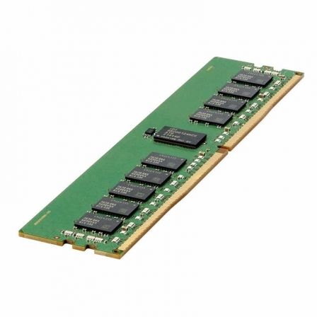 MEMORIA RAM 8GB (1X8GB)-DDR4 HPE 879505-B21 PARA SERVIDORES