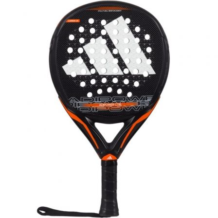 PALA DE PADEL ADIPOWER CTRL 3.3 2024