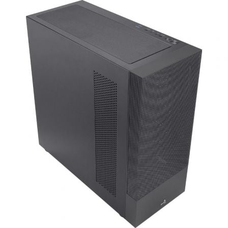 CAJA GAMING SEMITORRE AEROCOOL CIPHER V1