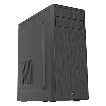 CAJA GAMING SEMITORRE AEROCOOL CS1103