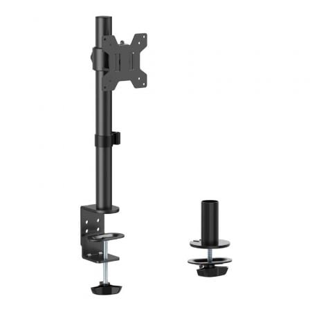 SOPORTE PARA MONITOR AISENS DT32TSR-275/ HASTA 10KG