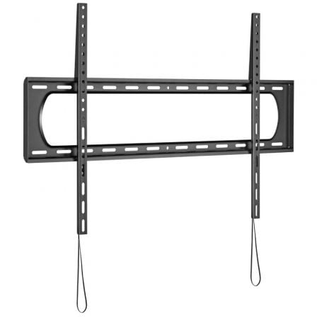 SOPORTE DE PARED AISENS WT120F-293 PARA TV DE 60-120"/ HASTA 160KG