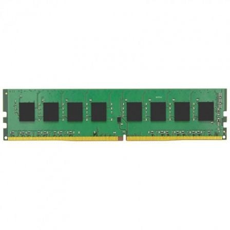 MEMORIA RAM APACER 32GB/ DDR4/ 3200MHZ/ 1.2V/ CL22/ DIMM