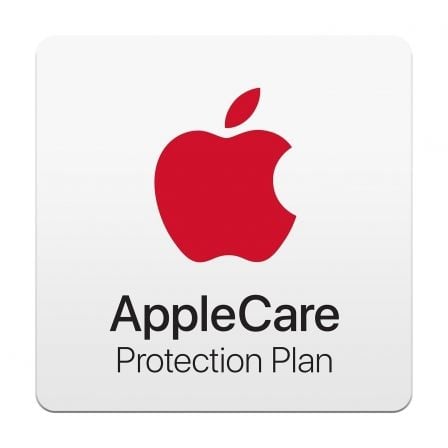 APPLE CARE PROTECTION PLAN PARA MAC MINI - MF217E/A