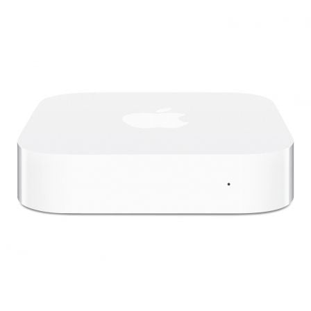 ESTACION BASE APPLE AIRPORT EXPRESS - MC414Z/A