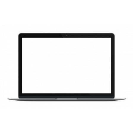 MACBOOK PRO 13 RETINA CORE I5 2,3GHZ/8GB 2133MHZ/256GB/4XUSB-C/FORCE TOUCH/IRIS PLUS GRAPHICS 655 -